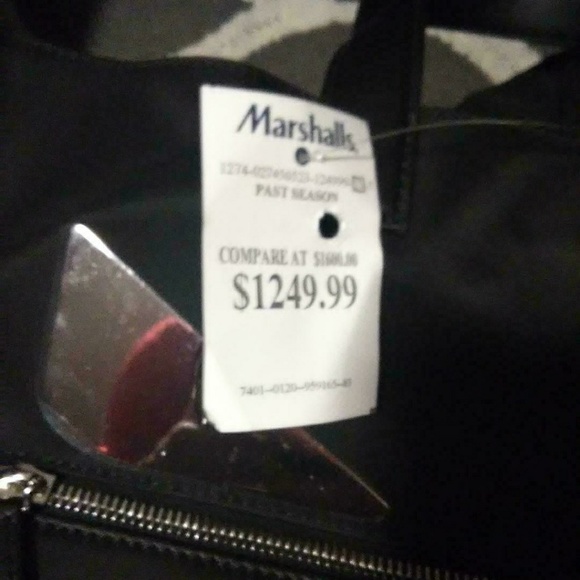 New - Picture 3 of 3